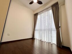 FORETT AT BUKIT TIMAH (D21), Apartment #501709381